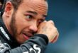 Motorsport Motor racing Who might replace Hamilton at Mercedes