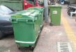 Move to replace rubbish bins in KL and Putrajaya kicking