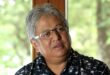 Msia a democracy not a theocracy Zaid reminds Umno over