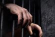 Msian gets 69 month jail for rape in NZ