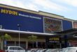 Mydin makes it to Malaysia Book of Records for most