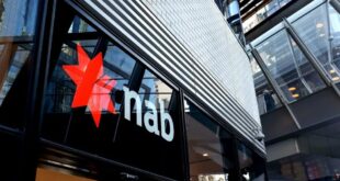 NAB in ‘safe hands with Irvine at the helm