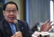 NCA controversy blocked Sabah from cashing in on carbon credit