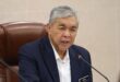 National endowment for Bumiputra health education proposed says Zahid