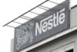 Nestle posts strongest ever revenue despite boycott calls