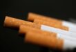 New Zealand set to scrap world first tobacco ban