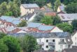 New energy rule a bane for rooftop solar systems