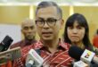 New laws needed to better tackle cybercrime says Fahmi