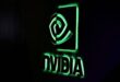 Nvidia hits record high as Goldman Sachs boosts PT on