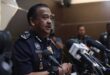 OCPDs urged to monitor staff living lavishly says IGP