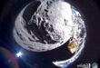 Odysseus moon lander likely has 10 to 20 hours of