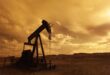 Oil buoyed higher by US rate cut expectations