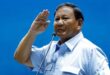 Once disgraced military man Prabowo eyes Indonesia presidency after makeover