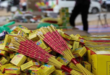 Only 45 types of firecrackers authorised for sale says Bukit