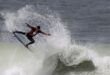 Other Sports Surfing World champion Toledo pulls out of 2024 professional