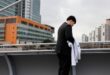 Overworked and unheard South Korean doctors on mass walkout say