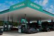 PETRONAS Dagangan net profit jumps to RM94307mil in FY23