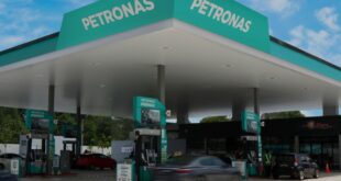 PETRONAS Dagangan net profit jumps to RM94307mil in FY23