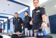 PJ cops smash syndicate selling drugs packed in bogus boarding