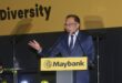 PM Anwar Banking industry needs to remain competitive in postnormal