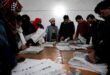 Pakistans Khan backed independents lead in final poll count