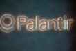 Palantir shares soar as Wall St cheers revenue boost from