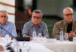 Peace talks with Colombia government in crisis ELN rebels say