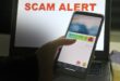 Perak govt continues scam awareness campaign