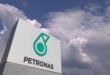 Petros PETRONAS and Japan consortium sign CO2 storage site agreement