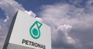 Petros PETRONAS and Japan consortium sign CO2 storage site agreement