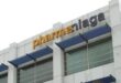 Pharmaniaga reports narrower loss for FY23 on restructuring initiatives