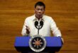 Philippines ready to use forces to quell any secession attempt