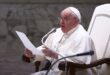 Pope Francis urged to offer financial support for abused nuns