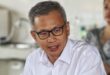 Probe on Tony Pua to be wrapped up soon says