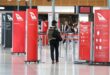Qantas profit declines on spending to restore image falling fares
