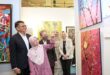 RHB Art with Heart an inclusive showcase of emerging artists