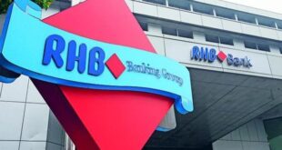 RHB Bank posts commendable FY23