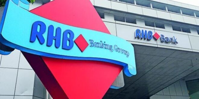 RHB Bank posts commendable FY23