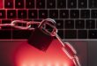 Ransomware hackers stole more than US1bil in 2023