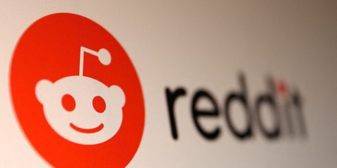 Reddit IPO filing discloses 908 million losses 21 revenue growth