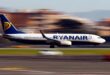 Ryanair may have to cut flights due to further Boeing