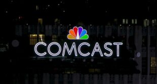 SAfricas MultiChoice TV NBCUniversal to invest 177 million in Showmax