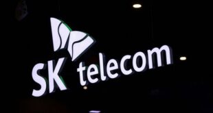 SK Telecom partners with AI search startup Perplexity in Korea