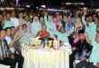 Sabah to spend over RM500mil this year on food self sufficiency