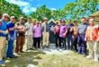 Sabahs Kadaiaman constituency opens new eco tourism destination