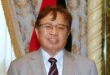 Sarawak aims to finalise three strategic goals in 2024 says