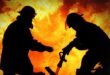 Selangor Bomba recorded 7350 fire incidents in 2023