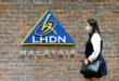 Shadow economy involving foreigners not exempted from tax LHDN