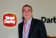 Sime Darby 2Q earnings soar