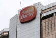 Sime Darby auto market share earnings to grow on UMW